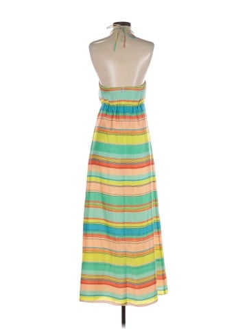 Ann Taylor Casual Dress (view 2)