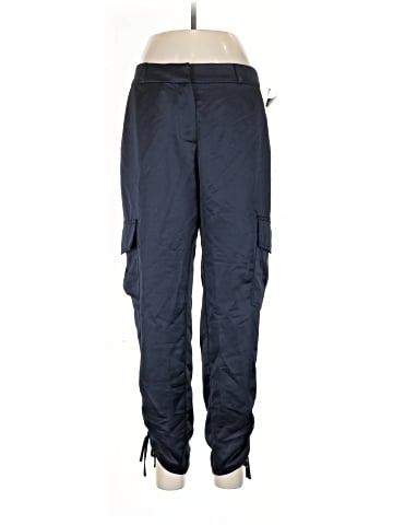 Parker Cargo Pants (view 1)