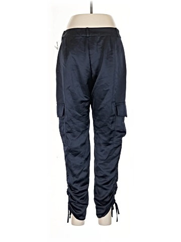 Parker Cargo Pants (view 2)