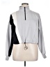 Sports Illustrated Silver Sweatshirt Size XL - photo 1