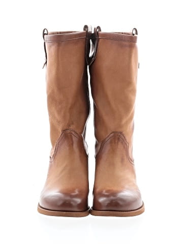 Steve Madden Boots (view 2)