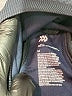 all in motion Black Tank Top Size M - photo 7