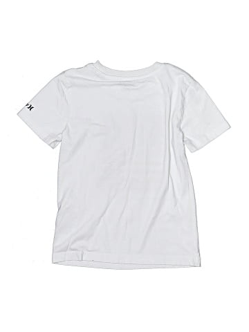 Hurley Short Sleeve T-Shirt (view 2)