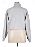 Sports Illustrated Silver Sweatshirt Size XL - photo 2