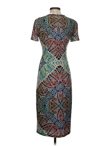 Maggy London Casual Dress (view 2)