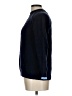 Unbranded Color Block Blue Pullover Sweater Size L (estimated) - photo 5