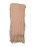 Unbranded Tan Brown Scarf One size - photo 2