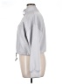 Sports Illustrated Silver Sweatshirt Size XL - photo 5