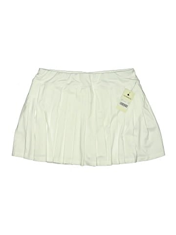 Tuckernuck Skort (view 1)