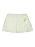 Tuckernuck Ivory Skort Size XL - photo 1
