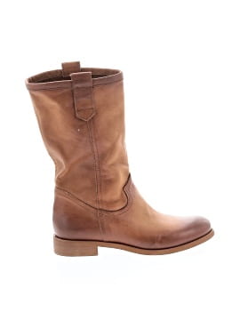 Steve Madden Boots