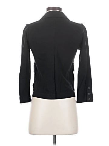 Diane von Furstenberg Blazer (view 2)