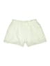 Unbranded Argyle Green Athletic Shorts Size S - photo 1