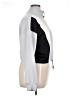 Sports Illustrated Silver Sweatshirt Size XL - photo 4