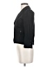 Diane von Furstenberg Black Blazer Size 2 - photo 5