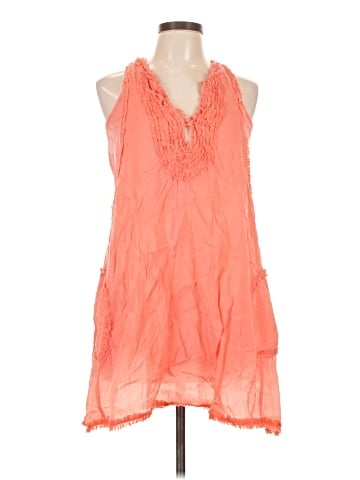 Gracia Cocktail Dress (view 1)
