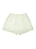 Unbranded Argyle Green Athletic Shorts Size S - photo 2