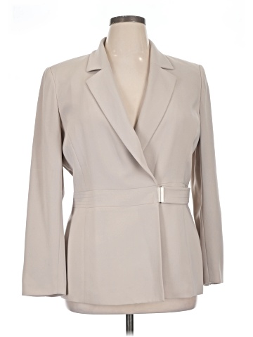 Kasper Blazer (view 1)