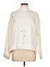 Old Navy Stars Ivory Sweatshirt Size L - photo 1