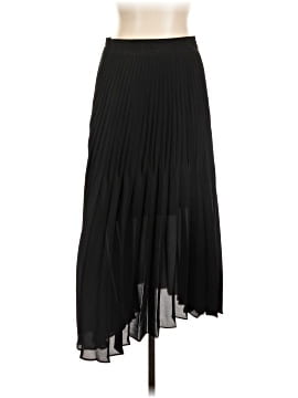 Max Studio Formal Skirt