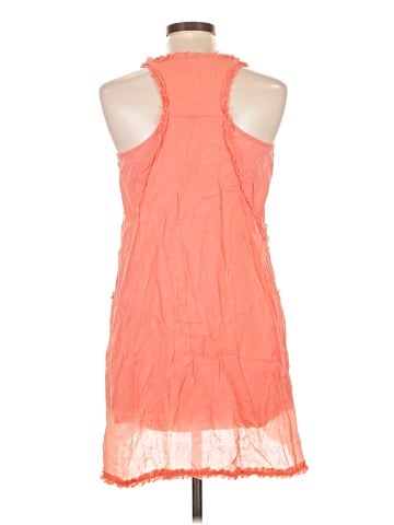 Gracia Cocktail Dress (view 2)
