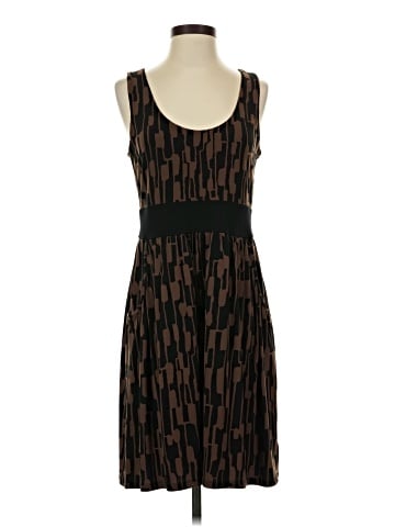 MICHAEL Michael Kors Casual Dress (view 1)