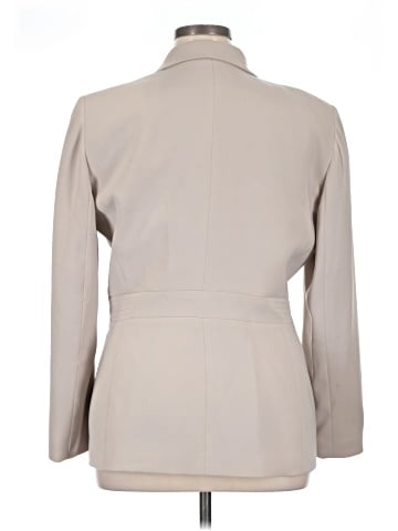 Kasper Blazer (view 2)