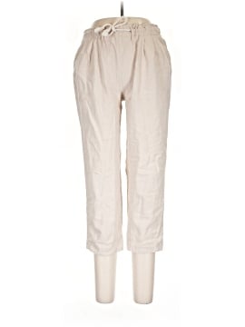 Oak + Fort Casual Pants
