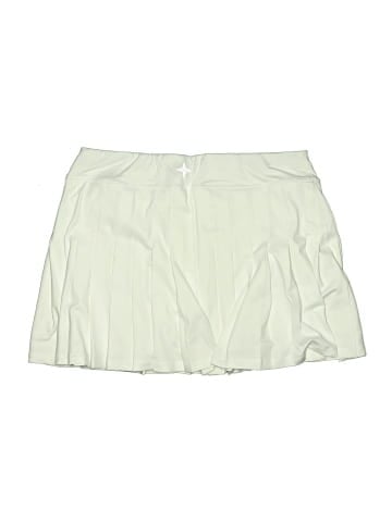 Tuckernuck Skort (view 2)