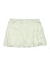 Tuckernuck Ivory Skort Size XL - photo 2