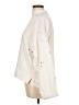 Old Navy Stars Ivory Sweatshirt Size L - photo 5