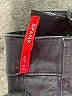 SPANX Black Cargo Pants Size S - photo 3