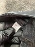 SPANX Black Cargo Pants Size S - photo 4