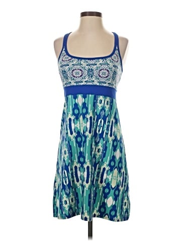 Lola Cocktail Dress (view 1)