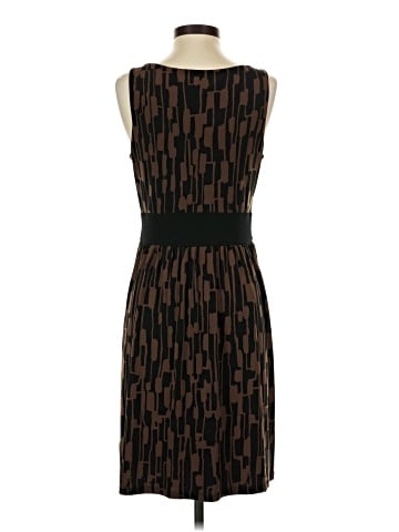 MICHAEL Michael Kors Casual Dress (view 2)