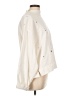 Old Navy Stars Ivory Sweatshirt Size L - photo 4