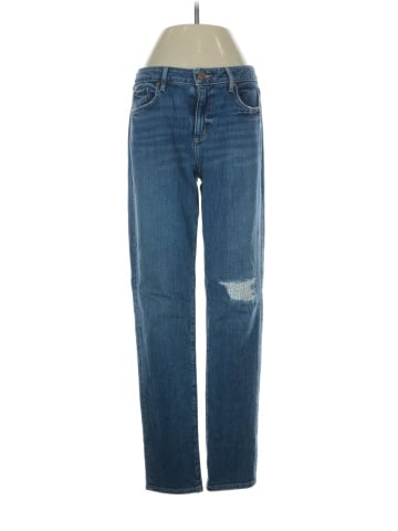 Ann Taylor LOFT Jeans (view 1)