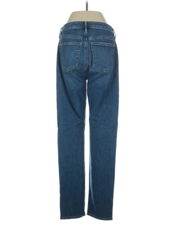 Ann Taylor LOFT Jeans (view 2)