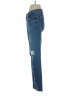 Ann Taylor LOFT Hearts Blue Jeans Size 4 - photo 5