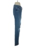 Ann Taylor LOFT Hearts Blue Jeans Size 4 - photo 4