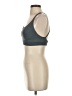 DFYNE Gray Sports Bra Size S (estimated) - photo 5