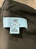 CeCe Black Casual Dress Size 10 - photo 6