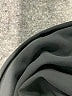 CeCe Black Casual Dress Size 10 - photo 7