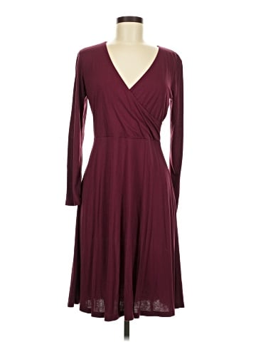 Old Navy Cocktail Dress (view 1)