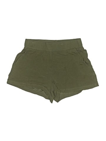 ABound Shorts (view 1)