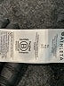 Athleta Teal Pullover Sweater Size XL - photo 8