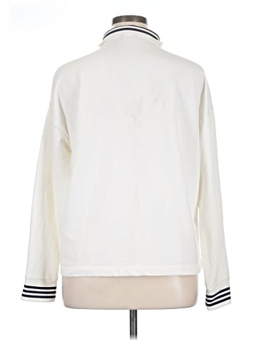 Nautica Long Sleeve Top (view 2)