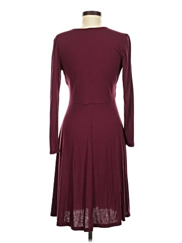 Old Navy Cocktail Dress (view 2)