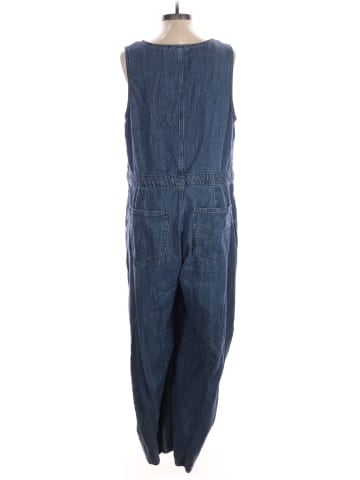 Universal Thread Jumpsuit (view 2)