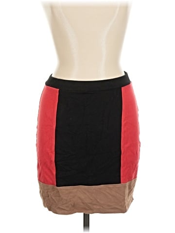 Gianni Bini Casual Skirt (view 1)
